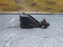 Ролик двери сдвижной PS665W Citroen C8 - Фото 3