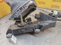 Кулиса L0J60L Ford Focus - Фото 2