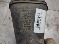 Адсорбер C6PNE0 Audi 80 купить в магазине запчастей бу