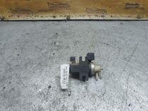 Клапан управления турбиной (актуатор) G7TBCD Volvo S60 - Фото 3