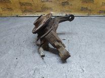 Кулак поворотный правый X90TS2 Opel Zafira купить