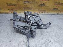 Замок двери задней правой MD2KYM Ford C-Max - Фото 5