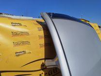 Крыша OZ3DKS Mercedes A W168 undefined