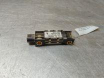 Датчик удара 9VF854 Nissan Almera