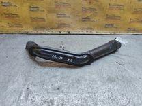 Патрубок турбины 5V72PN Citroen C8 - Фото 3