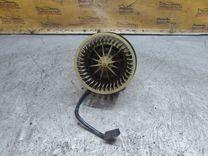 Моторчик печки 20293Y Audi 80 - Фото 2