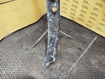 Дождевик 8288K8 Mitsubishi Carisma купить на авторазборке