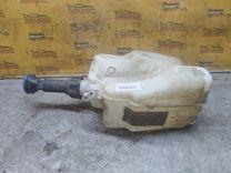 Бачок омывателя M83Q3J Peugeot 406 купить