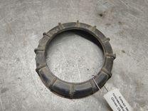 Кольцо зажимное топливозаборника SM53I2 Citroen C8