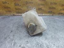 Бачок омывателя 0193N4 Toyota Corolla - Фото 2