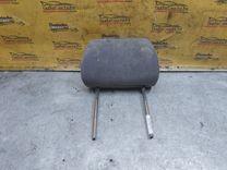 Подголовник 28TZTF Audi A4