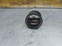 Дефлектор обдува салона UJ4F9E Ford Mondeo купить с доставкой