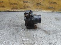 Заслонка дроссельная HDVOSO Toyota Avensis - Фото 1