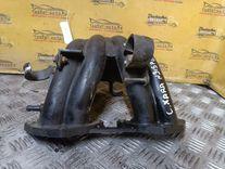 Коллектор впускной HFLCD7 Citroen Xsara