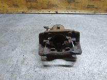 Суппорт передний левый 0ASSE1 Peugeot 406 купить в магазине запчастей бу