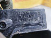 Блок предохранителей JOHRLT Opel Astra купить в магазине запчастей бу