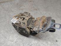 Ремень безопасности задний правый ATF6HA Fiat Palio купить