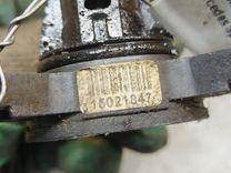 Датчик уровня масла N0ZARF Mercedes Sprinter - Фото 5