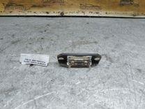 Подсветка номера LGS77H Ford C-Max купить с доставкой