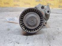 Натяжитель ремня генератора A9G02X Mercedes Sprinter купить