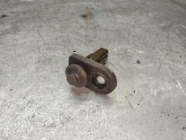 Выключатель концевой (концевик) I4WDG2 Kia Sorento