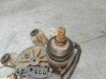 Моторчик заднего стеклоочистителя (дворника) ORISA3 Hyundai Trajet - Фото 2