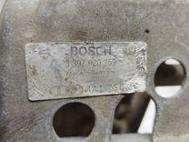 Механизм стеклоочистителя (трапеция дворников) EJN8D2 Audi 100 - Фото 4