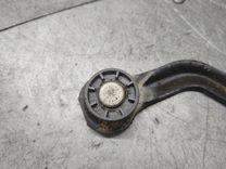 Ролик двери сдвижной X4NIFW Citroen C8 купить