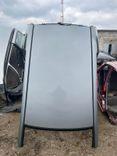 Крыша GS18UZ Mercedes A W168 купить