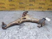 Рычаг передний левый V91Y2Y Fiat Bravo