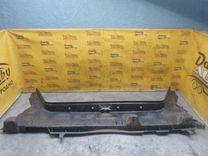 Накладка замка багажника S2AJNM Mercedes C W202 купить с доставкой. Огромный выбор запчастей и марок авто. У нас есть практически все.