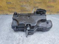 Корпус воздушного фильтра AL307C Citroen Berlingo - Фото 5