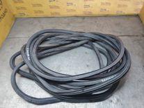 Уплотнитель 1DEAZX Seat Altea купить