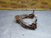 Рычаг передний левый OB1YTW Rover 45 - Фото 3