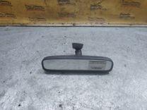 Зеркало салона OQTS71 Mitsubishi Grandis купить