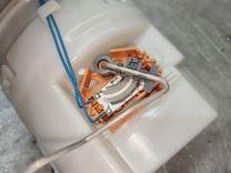 Колба в бак DN6I15 Kia Sorento undefined