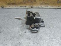 Петля двери задней правой XLL304 Volkswagen Jetta - Фото 4