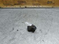 Джойстик регулировки зеркал KICQU0 Renault Laguna купить