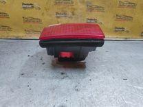 Фонарь задний правый TA8SFQ Audi 100 - Фото 4