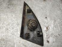 Динамик высокочастотный (пищалка) UXLMO2 Fiat Stilo - Фото 2