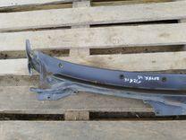 Дождевик J0WQZZ Rover 45 - Фото 2