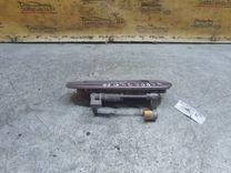 Ручка наружная задняя правая CN66T1 Mazda Xedos 6 - Фото 2