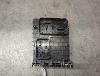 Блок предохранителей YM94Y6 Seat Altea - Фото 4