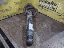 Амортизатор передний правый PWXM49 BMW 3 E46 - Фото 9