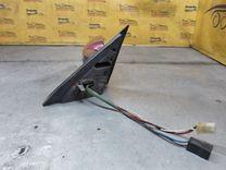 Зеркало наружное правое 6NDDKL Volkswagen Passat - Фото 5