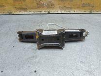 Домкрат FW12VP Ford Focus - Фото 2