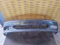 Бампер передний E08I50 Renault Safrane - Фото 1