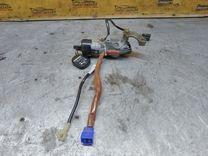 Замок зажигания NQV3SC Subaru Forester