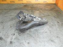 Петля капота HUB8E7 Renault Scenic - Фото 2