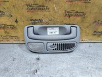 Ручка внутренняя потолочная 5CZ6IL Kia Carnival